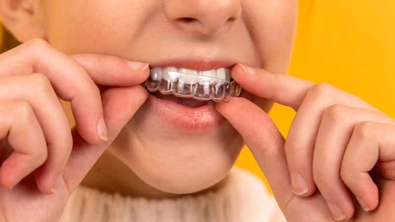 Best Vitamins for Teeth and Gums: What Dentists Recommend