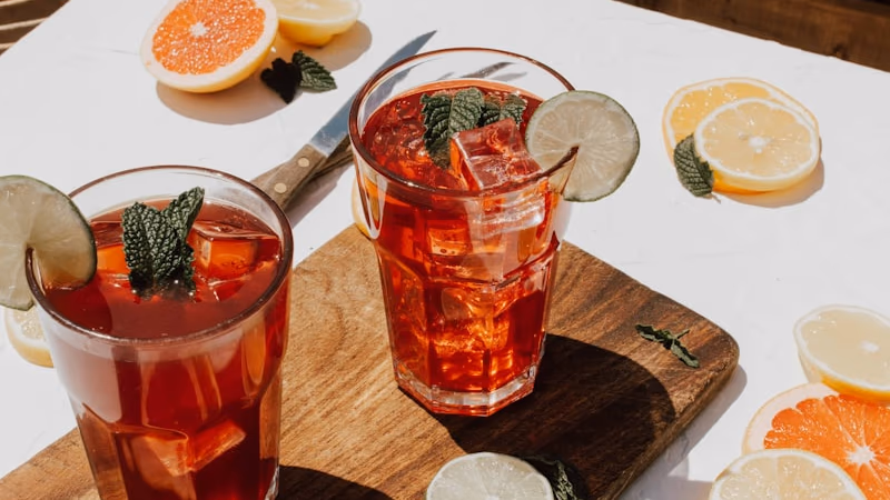 Emotional Eating: Why It Happens and How to Break the Cycle