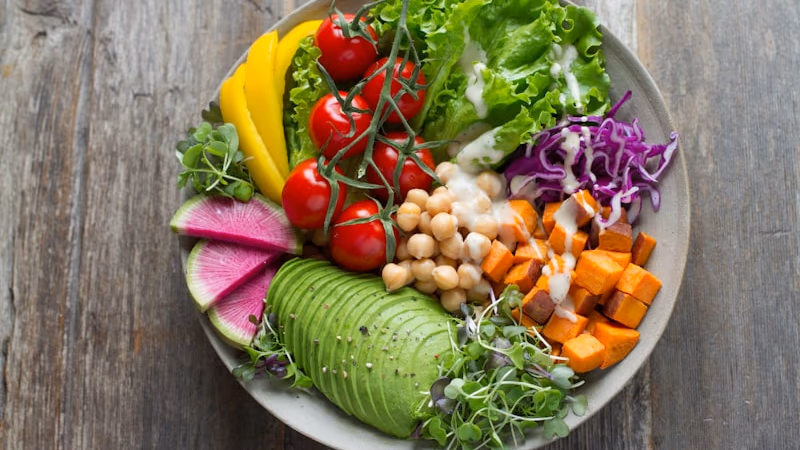 The Gut-Immune Connection: How Your Digestive Health Affects Everything