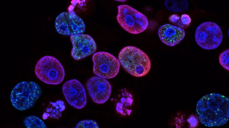 Your Gut Microbiome Explained: What It Is, Why It Matters, and How to Support It