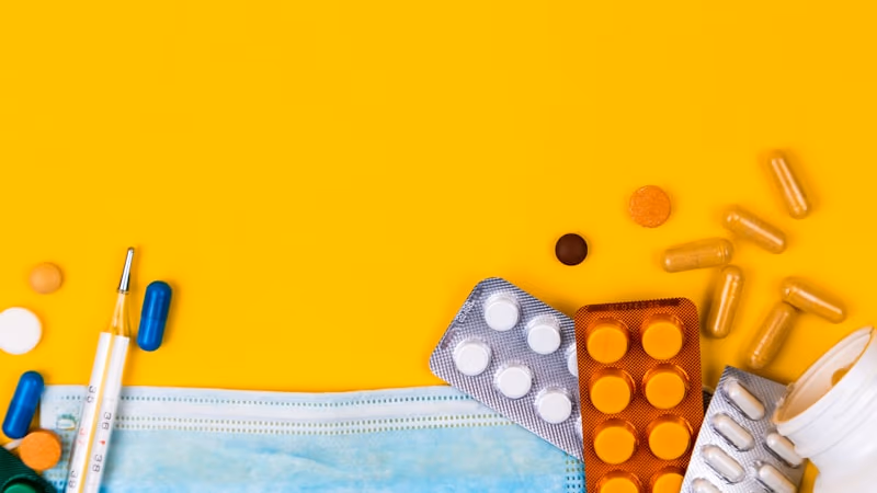 Nootropics: Which Cognitive Supplements Actually Work?