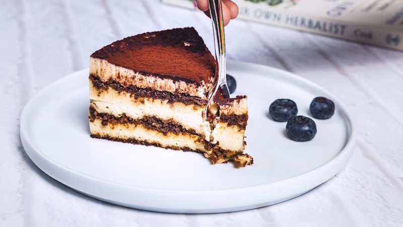 Omega-3 and Brain Health: What the Research Actually Shows