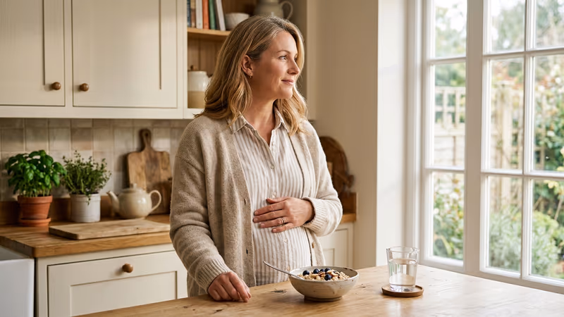 Probiotics for Bloating: Which Strains Help, Which Make It Worse, and What to Expect