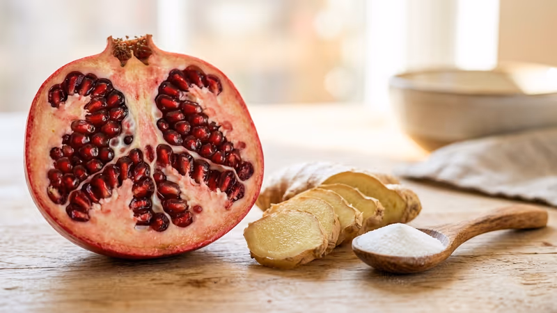 Probiotics for Leaky Gut: What the Evidence Says About Strains, L-Glutamine, and Barrier Repair