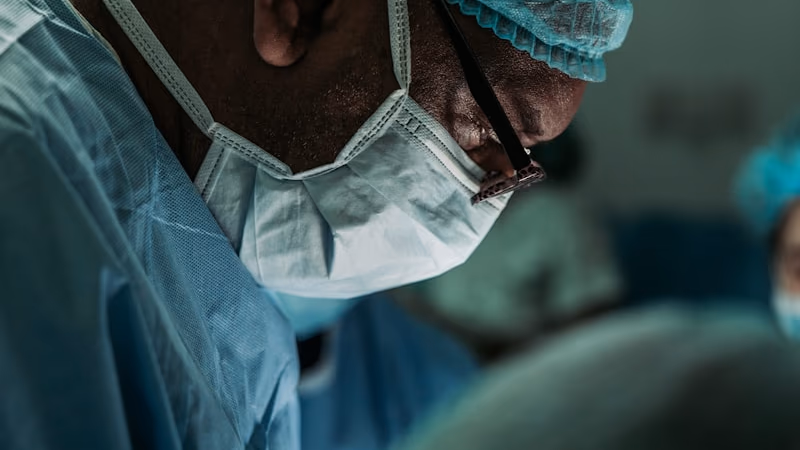 Blood Sugar Spikes: What They Are, Why They Matter, and How to Prevent Them