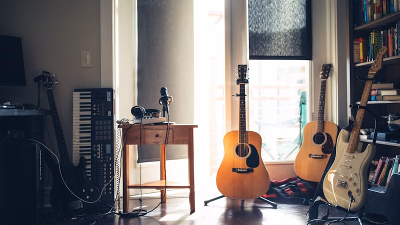 What Causes Tinnitus? Understanding the Ringing in Your Ears