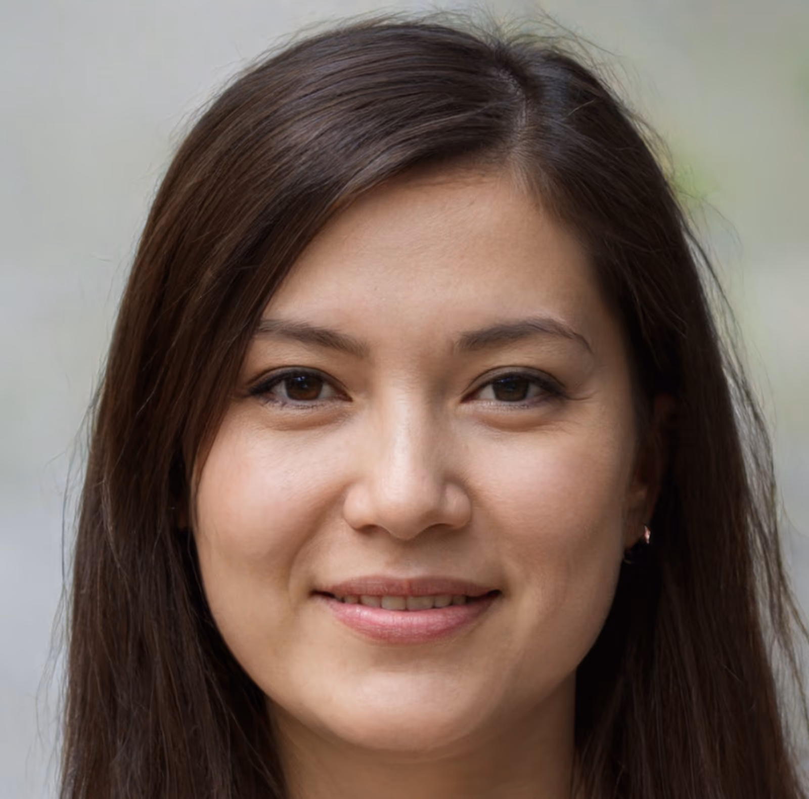 Dr. Amanda Foster, DDS, MS