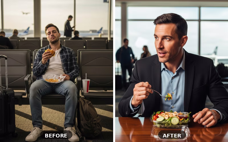 Kevin L. experience with Hepatoburn