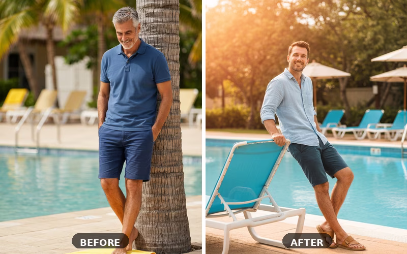 Brian T. experience with Kerassentials