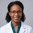 Laura Whitfield