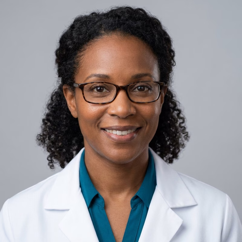 Laura Whitfield