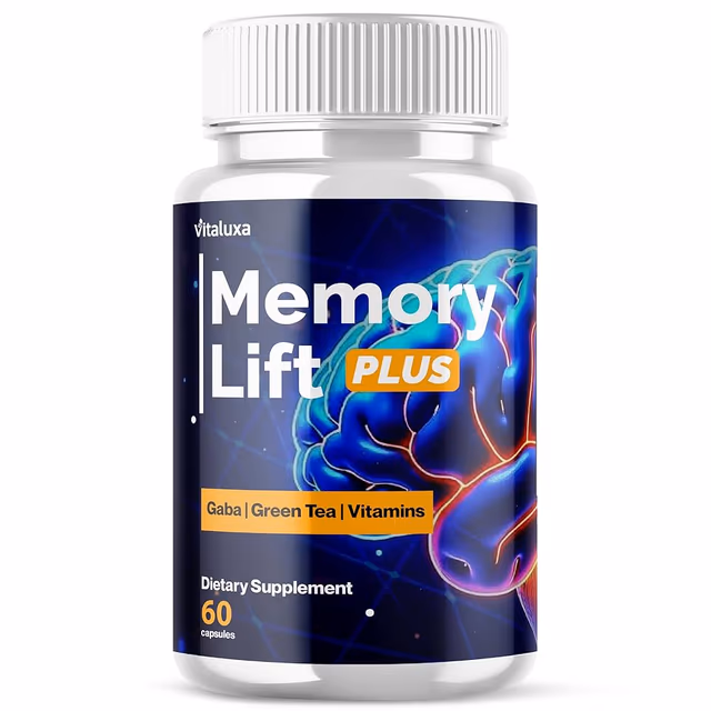Memory Lift product