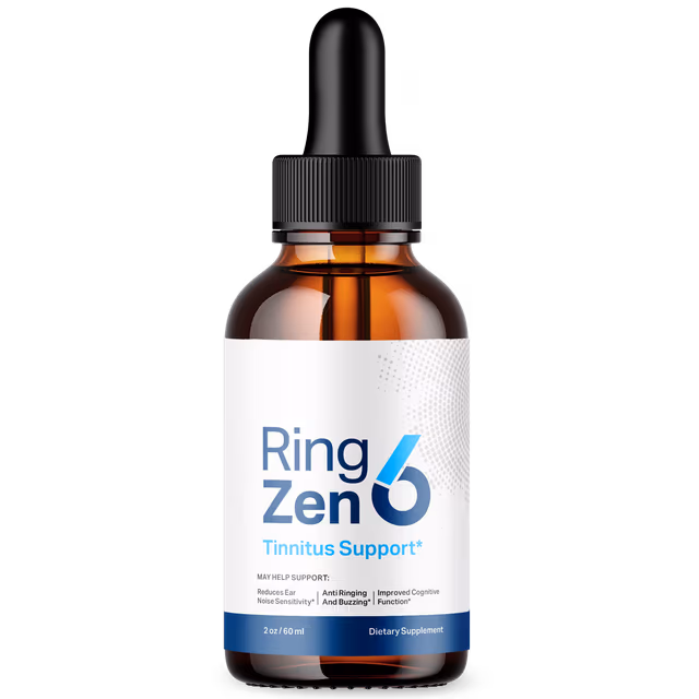RingZen6 product