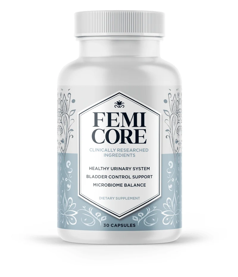 FemiCore