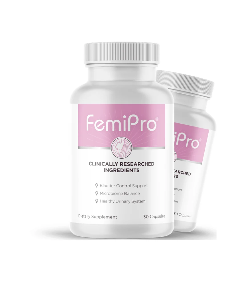FemiPro product