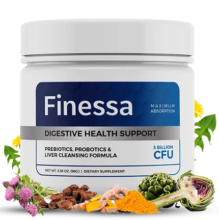 Finessa