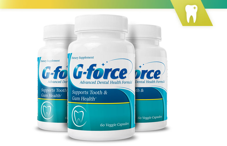 G-Force