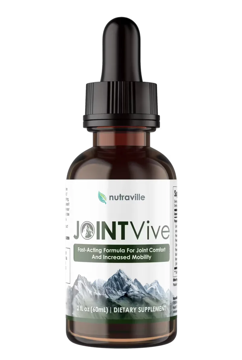 JointVive product