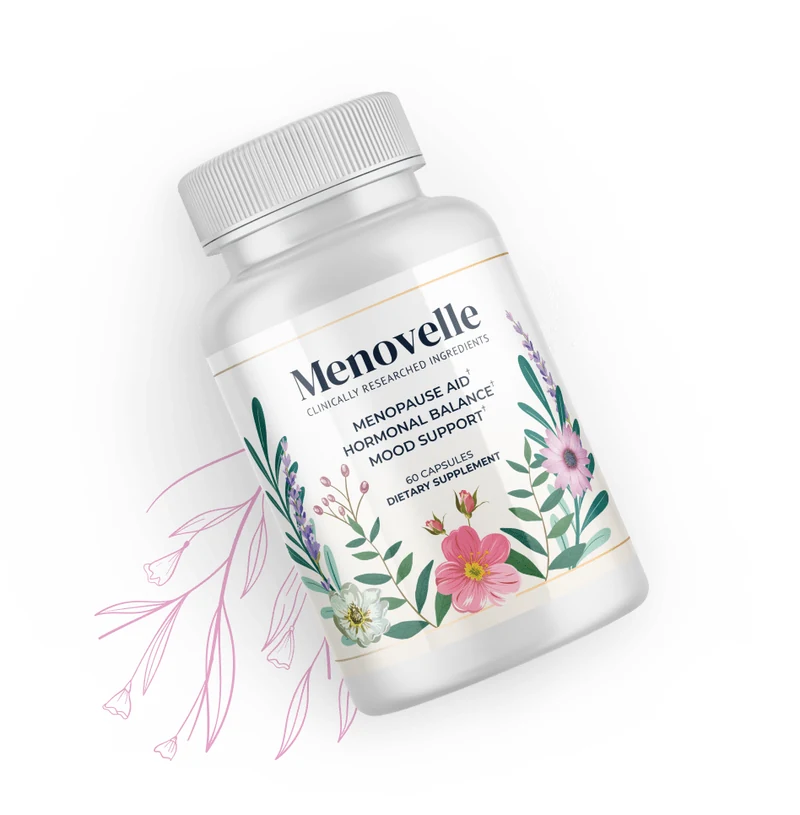 Menovelle product