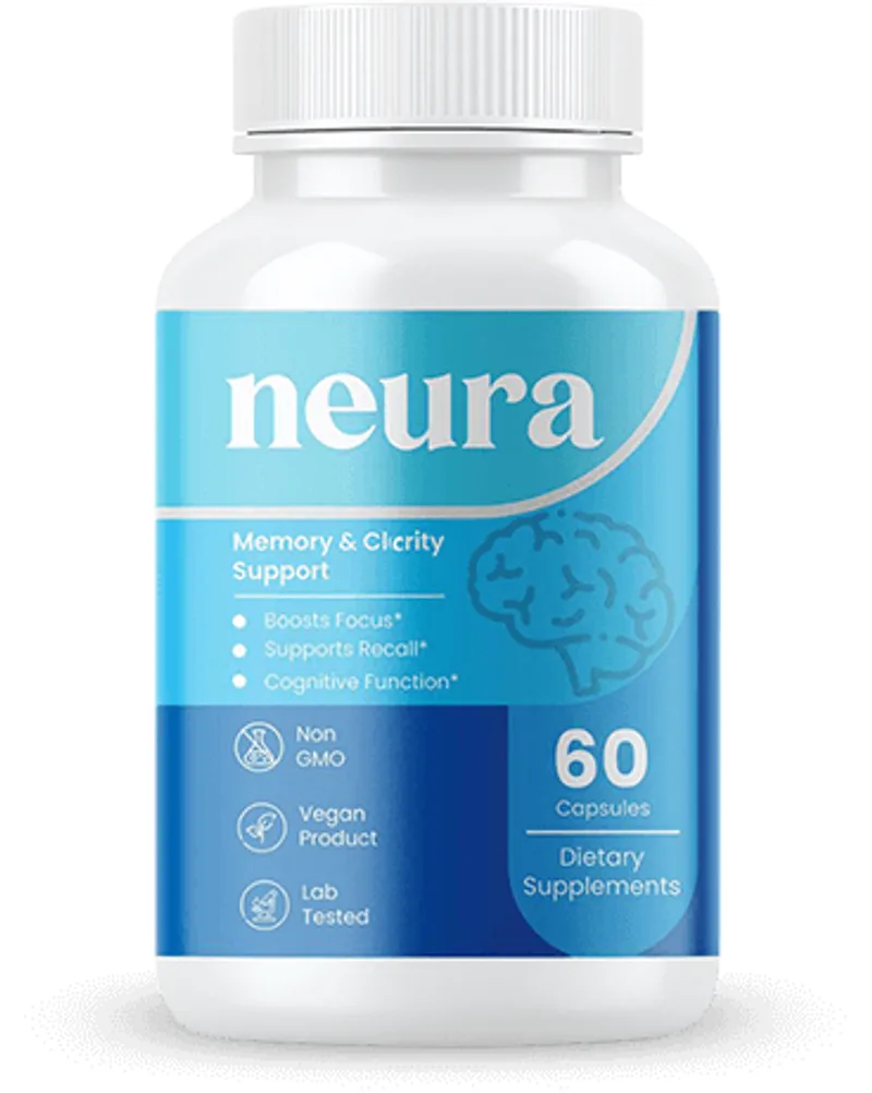 Neura product