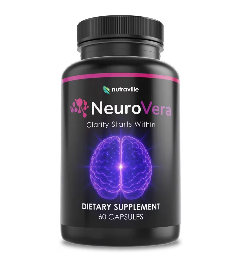 NeuroVera